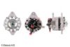 AINDE CGB-83929 Alternator